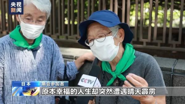 bte官网通告